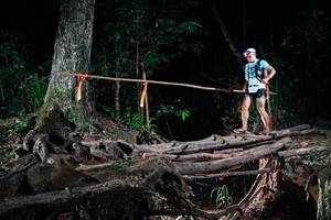 BIB: 
                            <button type="button" onclick="openModal(27431024)" class="btn btn-primary btn-sm float-right btn-popup" data-toggle="modal" data-target=".modal-high-quality">
                        <i class="fas fa-shopping-cart"></i> Add to Cart
                    </button>
                                            <button type="button" onclick="isThisMe(27431024, true)" class="btn btn-success btn-sm float-right btn-popup btn-isme hidden" data-toggle="tooltip" data-placement="bottom" title="นี่คือรูปของคุณใช่ไหม คลิกที่นี่เพื่อเอาเข้าอัลบั้ม">
                        <i class="fas fa-plus"></i> Add to album
                    </button>
                    <button type="button" onclick="isThisMe(27431024, false)" class="btn btn-warning btn-sm float-right btn-popup btn-isnotme hidden">
                        <i class="fas fa-ban"></i> Remove from album
                    </button>